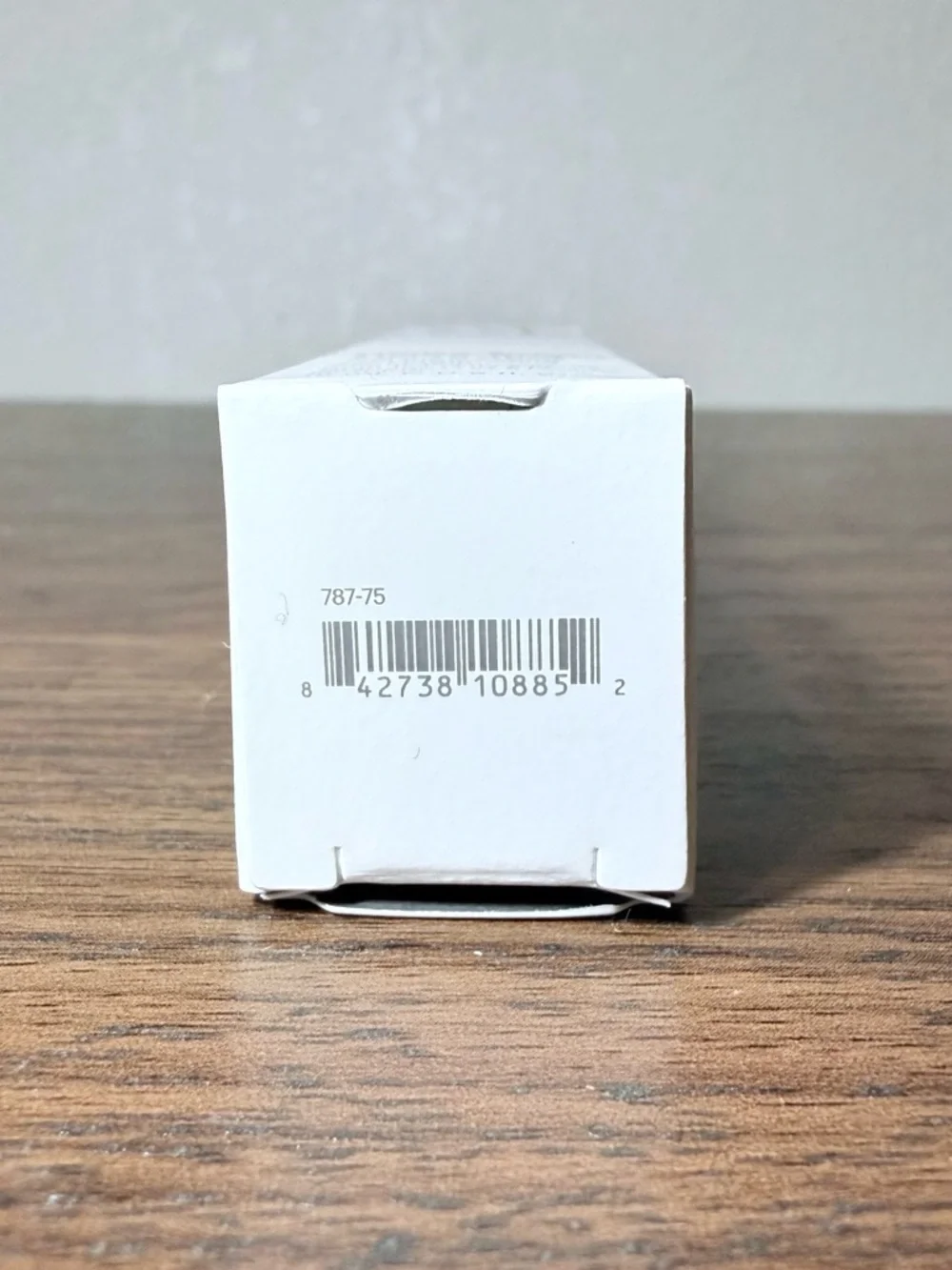 Glo Skin Beauty brightening eye